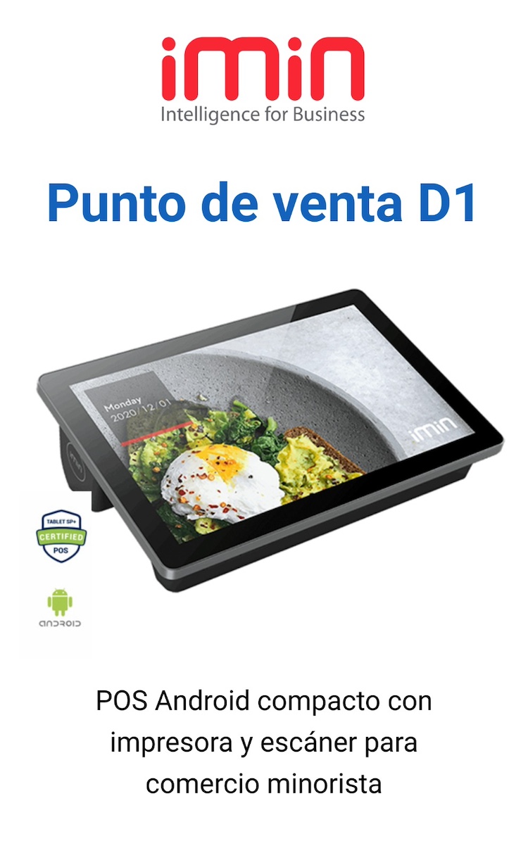punto-venta-imin-D1